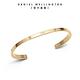 Daniel Wellington DW 手環 Classic Lumine Bracelet 星辰閃耀手環-三色任選 product thumbnail 8