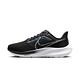 【時時樂限定】NIKE WMNS NIKE AIR ZOOM PEGASUS 39 慢跑鞋 運動鞋 男女 A-DH4072001 B-DR9619001 精選七款 product thumbnail 4