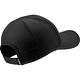 NIKE 耐吉 帽子 老帽 棒球帽 遮陽帽 可調式  黑 679421010 product thumbnail 2
