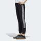 adidas 運動長褲 Stripes Ankle Pant 女款 product thumbnail 4