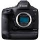Canon EOS-1DX Mark III 單機身 + 512G CFexpress 記憶卡(公司貨) product thumbnail 3