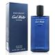 DAVIDOFF 大衛杜夫 COOL WATER INTENSE 冷泉男性淡香精 125ML (平行輸入) product thumbnail 2