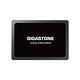 GIGASTONE 500GB SATA III 2.5吋高效固態硬碟 product thumbnail 2