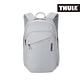 THULE-Indago 23L筆電後背包TCAM-7116-灰 product thumbnail 3