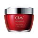 OLAY 歐蕾 新生高效緊緻護膚霜50g product thumbnail 2