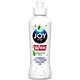 日本【P&G】JOY W雙效洗碗精175ml 綠茶 二入特惠組 product thumbnail 2