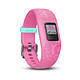 GARMIN Vivofit jr2 小童手環 (迪士尼公主系列) product thumbnail 6