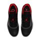 Nike 籃球鞋 Air Jordan 11 CMFT Low 男鞋 喬丹 11代設計靈感 避震 果凍底 皮革 黑 白 CW0784-006 product thumbnail 8