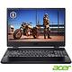 Acer 宏碁 Nitro5 AN515 15.6吋獨顯電競筆電(i5-12500H/8G/512G/RTX4050/Win11) product thumbnail 6