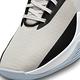 【NIKE】 NIKE PRECISION VI 籃球鞋 運動鞋 男 - DD9535004 product thumbnail 6