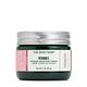 The Body Shop 維他命E保水密集保濕霜-50ML product thumbnail 2