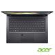 (福利品)Acer 宏碁 Aspire 5 A514-55-54LV 14吋筆電(i5-1235U/8GB/512GB/win 11/灰/Aspire 5) product thumbnail 5