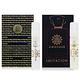 AMOUAGE BELOVED寵愛 + IMITATION霓采 2ml 男性香水針管2入組 product thumbnail 2