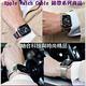 CHARRIOL夏利豪公司貨 Celtic Apple Watch Band-蘋果鋼索錶帶 C6(AW.51.C01) product thumbnail 9