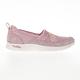 SKECHERS 休閒鞋 女休閒系列 ARCH FIT REFINE - 104270MVE product thumbnail 3