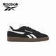 Reebok_CLUB C GROUNDS UK 網球鞋_男/女(兩款任選) product thumbnail 3