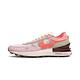 Nike 慢跑鞋 W NIKE WAFFLE ONE 女鞋 -DM5452161 product thumbnail 2