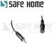 SAFEHOME 3.5mm 音源延長線(公對母)，10M長 CA1708 product thumbnail 2