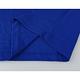 A│X Armani Exchange經典壓印字母LOGO遊戲圖形設計純棉短袖T恤(S/藍x白) product thumbnail 4