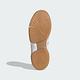 ADIDAS Ligra 7 M 男運動鞋-白黑-GZ0069 product thumbnail 5