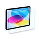 超抗刮 藍光版 2022 iPad 10 第10代 10.9吋 高清晰9H鋼化玻璃膜 平板玻璃貼 product thumbnail 2