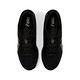 ASICS GEL-QUANTUM INFINITY 2 運動鞋1021A187(黑) product thumbnail 7