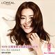 LOREAL Paris 巴黎萊雅 金緻護髮玫瑰精油100ml product thumbnail 3