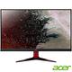 (福利品)Acer 宏碁 VG252Q LV 25型電腦螢幕 VESA認證 AMD FreeSync product thumbnail 2