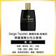 Sergio Tacchini 塞爾吉奧.塔基尼 華麗漫舞女性淡香精100ml product thumbnail 3