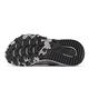 New Balance 野跑鞋 DynaSoft Nitrel V4 D 女鞋 寬楦 灰 藍 越野 戶外 運動鞋 NB WTNTRMG4D product thumbnail 5