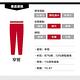 Levis 女款 711 中腰緊身窄管牛仔長褲 亞洲版型 中彈力布料 product thumbnail 3