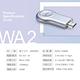 E-books WA2 高畫質Full HD 無線HDMI影音電視棒 product thumbnail 7