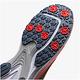 Mizuno Speed Mach 2 [K1GC222232] 大童 慢跑鞋 運動 競速型 跑鞋 輕量 美津濃 橘紅 product thumbnail 7