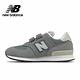 [New Balance]童鞋_中性_灰色_PV574BA1-W楦 product thumbnail 3