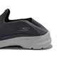 Skechers 休閒鞋 Go Walk 6-Traverse 男鞋 深灰 輕量 懶人鞋 健走鞋 216269CHAR product thumbnail 7