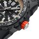 LUMINOX 雷明時Bear Grylls Mountain貝爾•山野腕錶 – 沙色 / 3731 product thumbnail 4