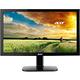 (福利品)Acer KA220HQ bi 22型LED背光寬螢幕 product thumbnail 2