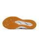 Asics 排球鞋 Rote Japan Lyte FF 男鞋 亞瑟士 輕量 緩震 透氣 運動 白 藍 1053A002148 product thumbnail 6