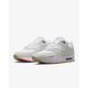 NIKE WMNS AIR MAX 1 PRM女休閒運動鞋-米白-FB4959121 product thumbnail 4