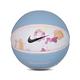 Nike 籃球 8P Standard NO.7 Basketball 藍 白 花球 標準 7號球 N100414091-307 product thumbnail 2