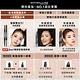 MAYBELLINE媚比琳 ２in1雙頭氣墊眉粉筆 product thumbnail 9