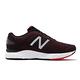 New Balance 慢跑鞋 M680CH64E 寬楦 男鞋 product thumbnail 3