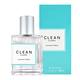 CLEAN 浴後清新女性淡香精 香水 30ml Shower Fresh EDP product thumbnail 2