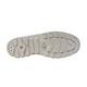 Palladium Pampa Hi Lea Zip TPZ男鞋-白 product thumbnail 5