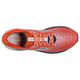 BROOKS 男鞋 慢跑鞋 推進加速象限 HYPERION MAX (1103901D887) product thumbnail 6