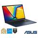 ASUS X1504ZA 15.6吋筆電 (i5-1235U/8G/512G/Vivobook 15/午夜藍) product thumbnail 5