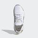 adidas NMD_R1 V2 運動休閒鞋 - Originals 女 FW5450 product thumbnail 3
