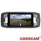 [快]CARSCAM行車王 WDR630 Full HD 1080P高畫質行車記錄器 product thumbnail 3