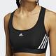 adidas 3-STRIPES 運動內衣 女 HC7889 product thumbnail 5