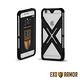 EXO-ARMOR [輕鐘罩] iPhone 6 Plus 極度防護手機殼 product thumbnail 8